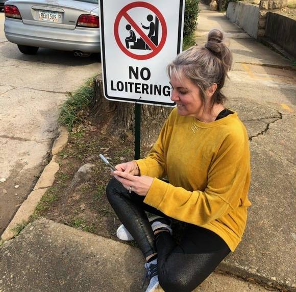 heathercsmith04
